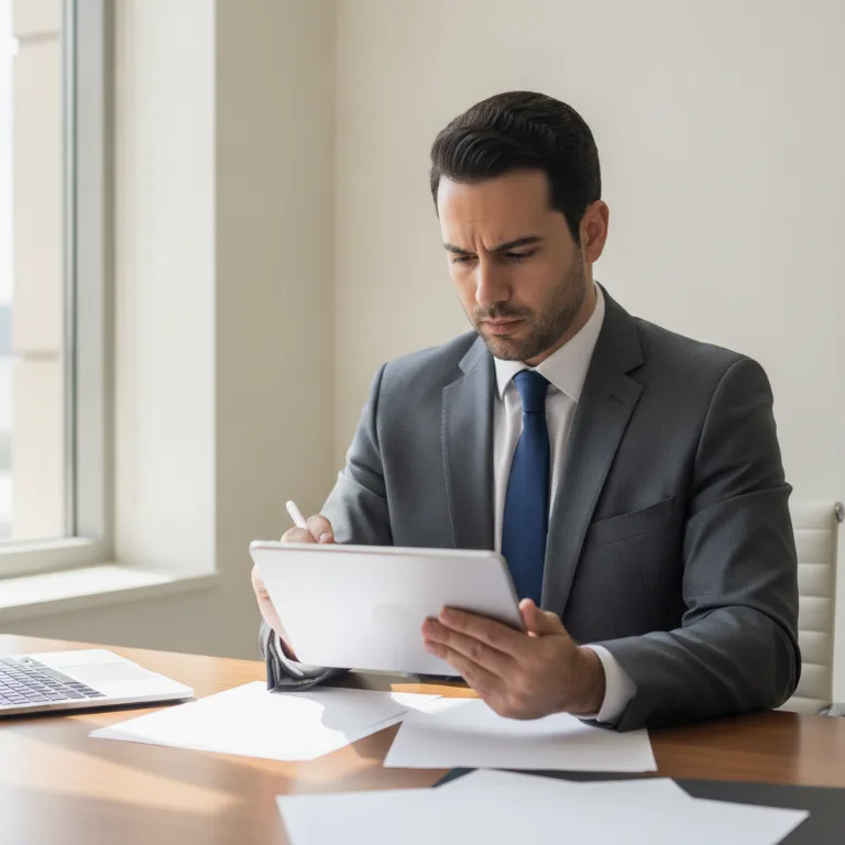 Business Lawyer service in Mohammed Bin Zayed City